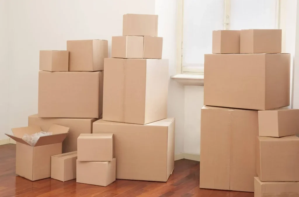 Reasons to Consider Replacing Your AC Unit Before Moving In