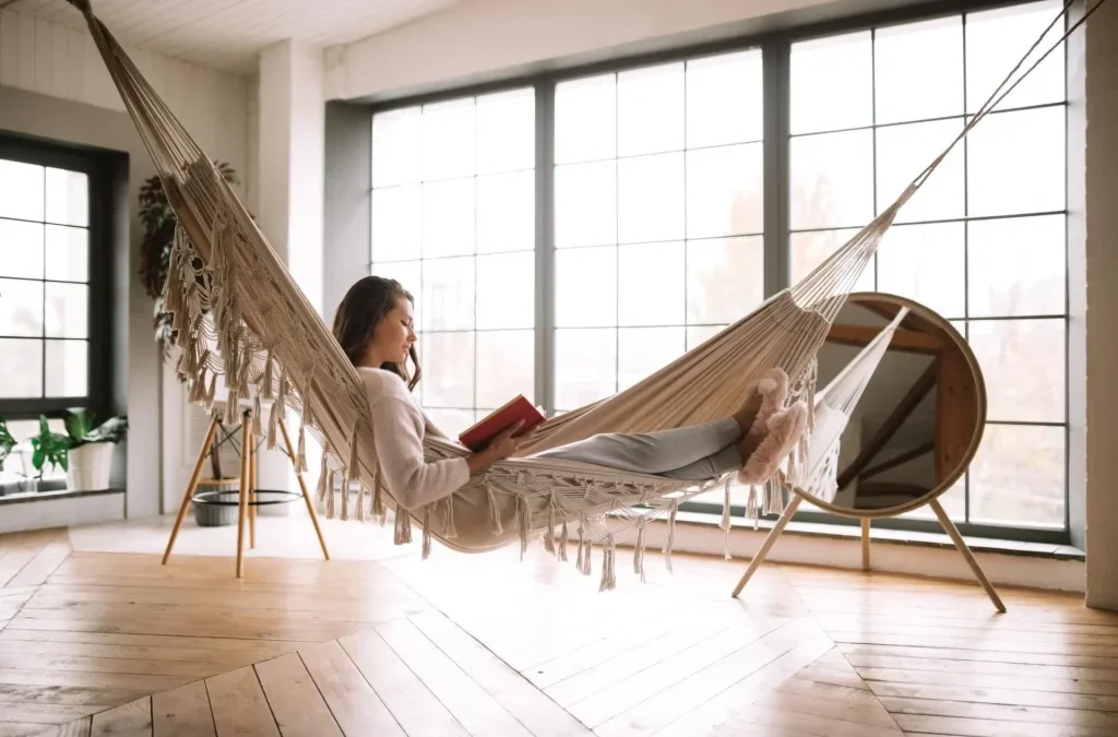 The Warmth of Radiant Heating: Benefits for Modern Homes