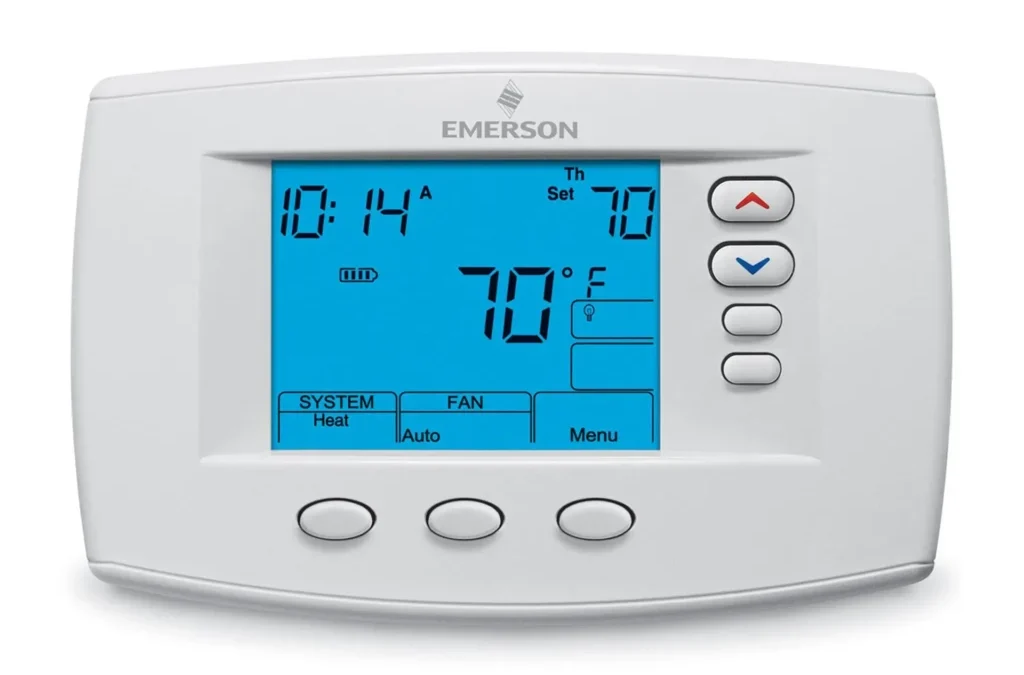Signs It’s Time to Replace Your Air Conditioning System
