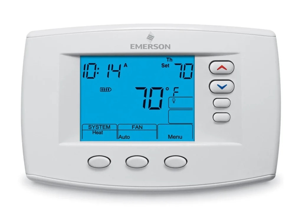 Signs It’s Time to Replace Your Air Conditioning System – Image 1 9a4db67b