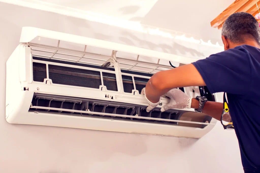 Why Expert Air Conditioning Repair Saves You Money Long-Term – Image 2