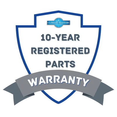 Climate+Masters+10-Year+parts+Warranty-+grey+ribbon-400h