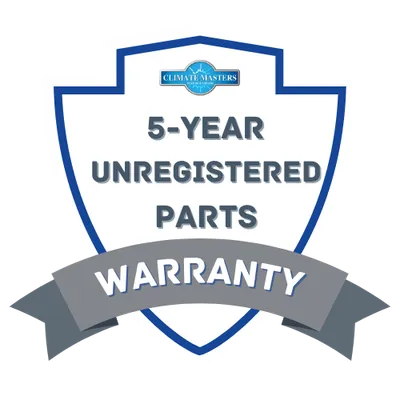 Climate+Masters+5-Year+parts+Warranty-+grey+ribbon+(1)-400h