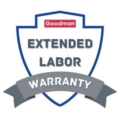 Climate+Masters+Goodman+extended+warranty-f119eccf-400h
