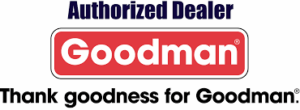 goodman