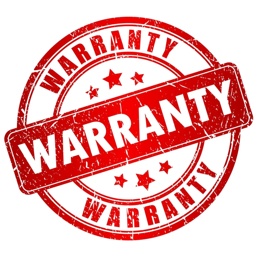 Six Essential Things to Know About HVAC Warranties – Image 1 f4ff67f4
