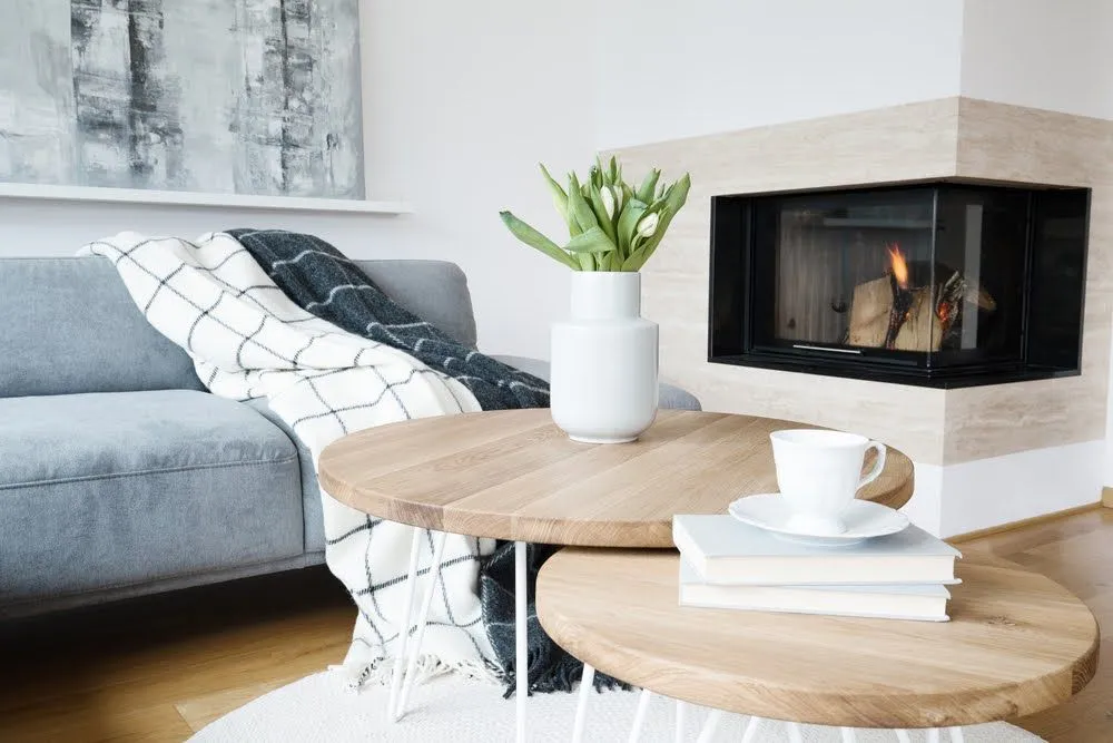 What You Need to Know About Replacing a Heat Pump