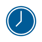 hours-icon