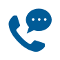 phone-icon