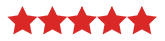 red-stars-sm