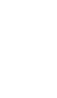 heating-icon
