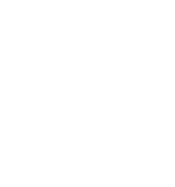 svgviewer-png-output