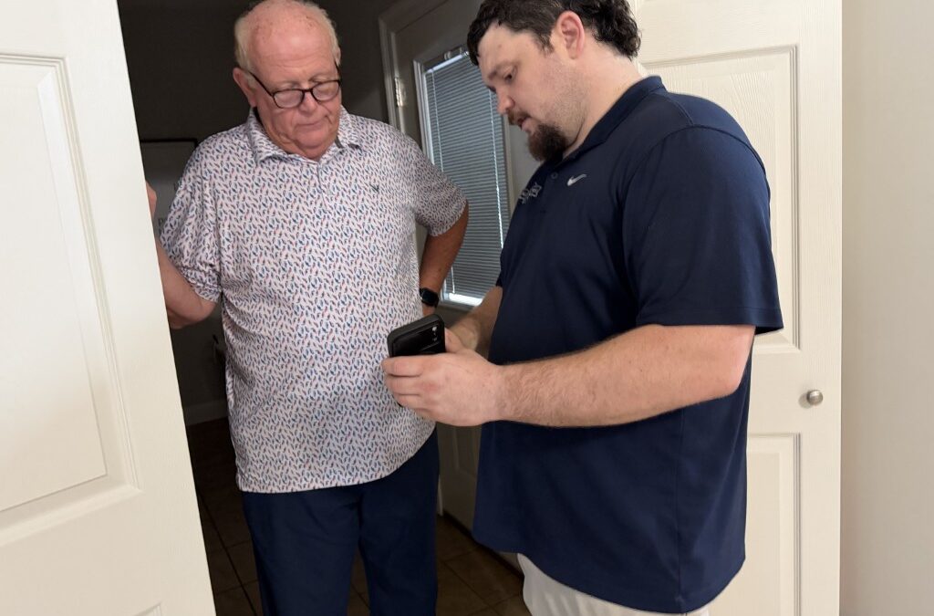 Repair or Replace Your Air Conditioning in 2026?