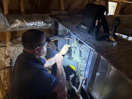 Climate-Masters-Ductless