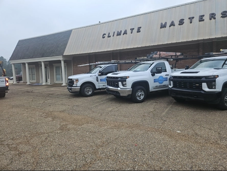 Climate-Masters-trucks