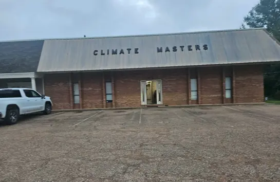 climate-masters-heating-air-conditioning-storefront climate-masters-heating-air-conditioning-storefront